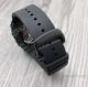 Clone Richard Mille rm11-03 Men Watches Carbon&Rose Gold Case (8)_th.jpg